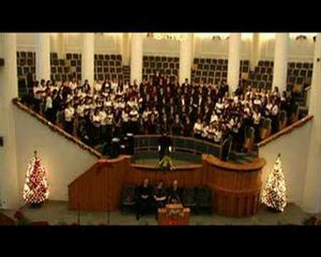 Corul De Tineri 1 (2006)