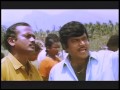 Maman Magal Goundamani Sathyaraj Best Comedy Scene