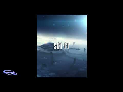 (FREE) thaHomey x Dafliky x Gapman x Baby Neelou – "SCI-FI" (prod. Wookey x Macshooter49)