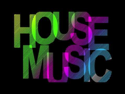 Nicky Romero & Calvin Harris - Iron (Tony Romera Remix)