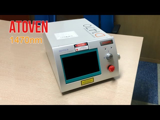 '.$this->detail['name'].'