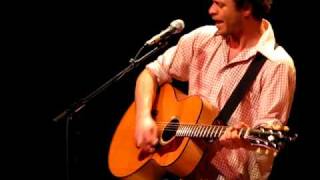 Amos Lee - Seen It All Before