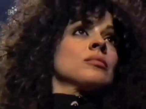 Meat Loaf & Patti Russo - Paradise By The Dashboard Light