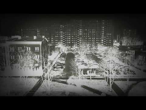 PAN PATO KREATOR - Ole Ole