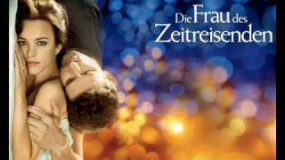 Mychael Danna - The Time Travellers Wife Soundtrack