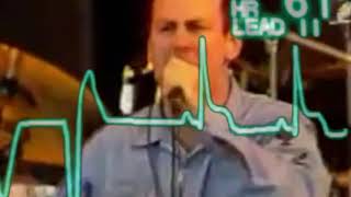 bad religion the fast life