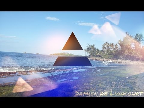 THIRTY SECONDS TO MARS - KINGS AND QUEENS REMIX