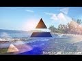 THIRTY SECONDS TO MARS - KINGS AND QUEENS ...