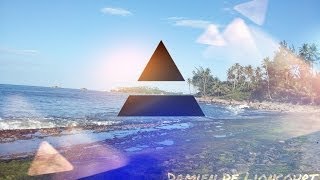 THIRTY SECONDS TO MARS - KINGS AND QUEENS REMIX