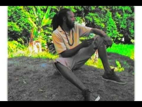 Ijahdan Taurus - They Don't Know Me (Mighty Star Dub)