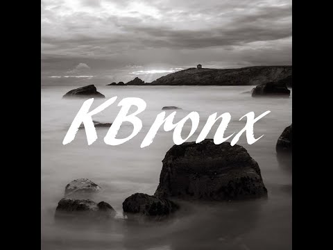Boréal x Usuba - KBronx