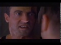 Judge Dredd TV Spot 1995 V 1