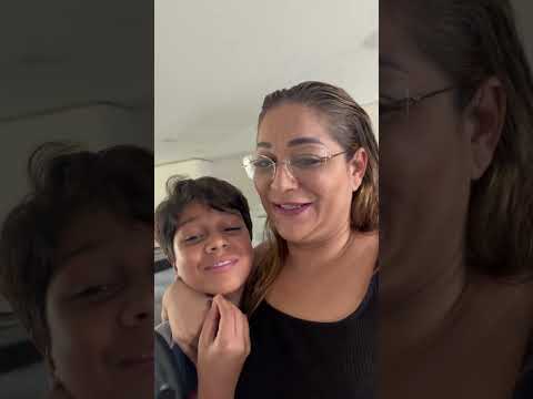 Davi não esperava por isso 😂
