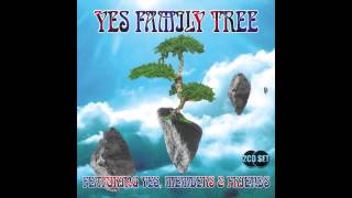 Asia - Heat of the Moment (Live in Moscow 1990)