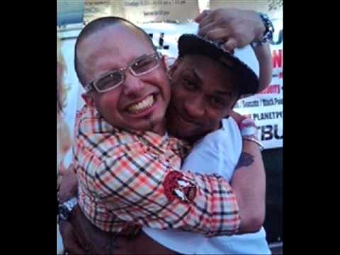 Sensato Del Patio ft Black Point & Blade Nova - Devuelveme mi amor