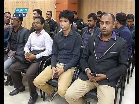তাৎক্ষণিক বিশৃঙ্খলা রোধে প্রস্তুত র‌্যাবের চারটি হেলিকপ্টার