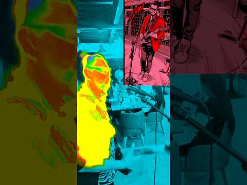 solo guitarra Andrés Silva Villavicencio