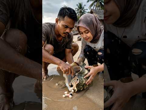 Rezeki akan datang kepada orang baik🤲#motivasi