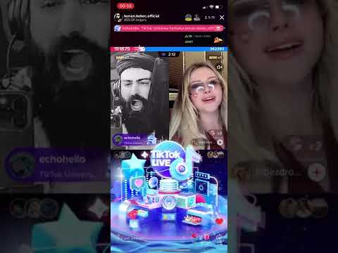 Bu Pk Gerçekten Efsana Sistem Bozuldu :) sonuna kadar izle