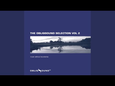 download lagu mp3 mp4 Feudor, download lagu Feudor gratis, unduh video klip Feudor