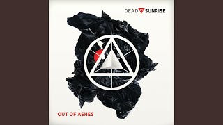 Cover art for Let Down