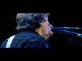 Eric Clapton and Steve Winwood Live From Madison Square Garden - Lowdown