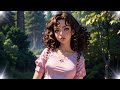Pin-Up kaarten, Stap in een wereld waar de elegantie van anime..
