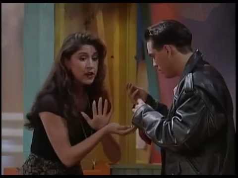 California Dreams   Season 3 Episode 16   Treasure of PCH