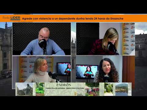 Hai Debate 17/11/2025