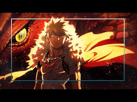 💥ЕЩЕ ОДНО ЗАКЛИНАНИЕ💥(Fantasy AU)комикс★Моя Геройская Академия. ★ MHA/My Hero Academia comics(dub)