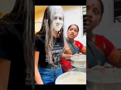 हँसते हँसते पेट दर्द हो जायेगा!🤣😂 |Extreme Try Not to Laugh Funny Videos|Funny Fails Comedy | Funny