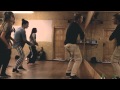 SANDY CANDY | DANCEHALL CLASS | FAJNY ...