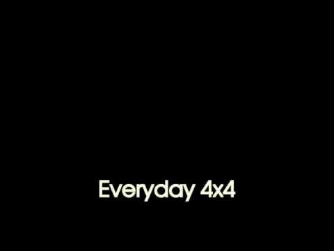 Bassboy, Burgaboy, SlickDon - CD3 (DownLoad Presents... Talkin The Hardest)