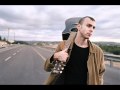 Asaf Avidan - Slowing down - אסף אבידן 
