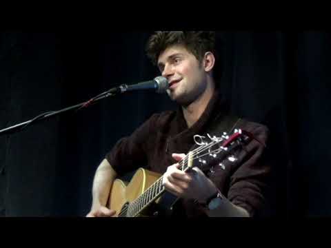 Karol Ochodek,8 11 2019,Światłownia