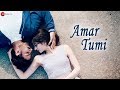 Amar Tumi - Official Music Video | Bishakh Jyoti | Mariam Hovhannisyan | Gurjinder Nagra