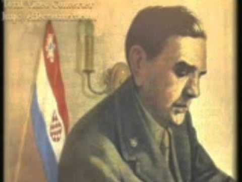 hrvatski guslar vlado mikulić--ubojstvo stipe mikulica