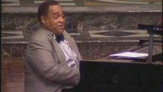 I Don't Wanna Rock and Roll No More