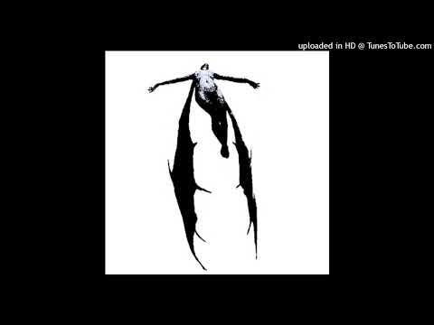 [free] destroy lonely x lancey foux type beat - "local" (paior)🦠