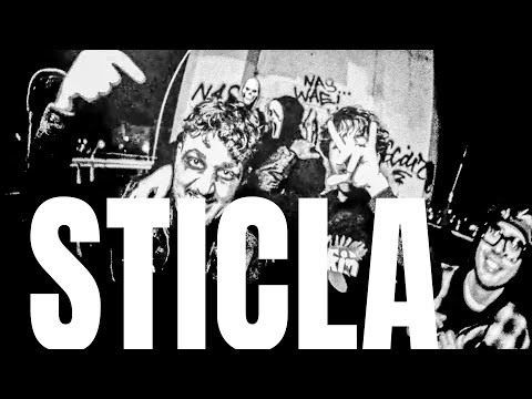 SDB Magazine and 3 more