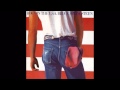 Bruce Springsteen - Darlington County
