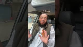 صورة أسرار آخر ليلة وترية في رمضان | " الفرصة الأخيرة للفوز بليلة القدر  ! " | د . حازم شومان