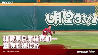 [分享] 今日陳晨威 陳冠宇