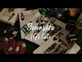 (G)I-dle (여자아이들) - Senorita but you're at the casino [USE HEADPHONES]