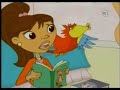 Maya And Miguel Promo 2