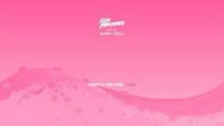 iLoveMakonnen - Keep It Low