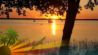 Band ohne Namen   You Can Never Break My Heart