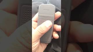 nokia 1208 #shortsfeed #shortsyoutube #viral