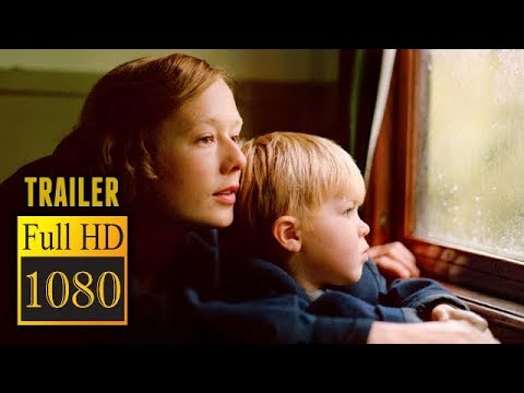 Becoming Astrid (2018) Trailer