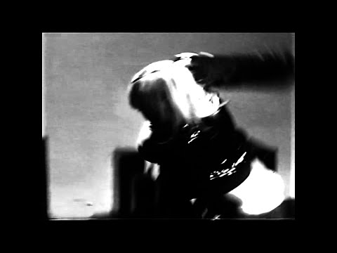 boyrebecca - 5 stars hotel + Snake